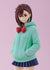 files/x_gsc20723_f.jpg