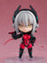 VShojo - Zentreya - Nendoroid Action Figur (10 cm)
