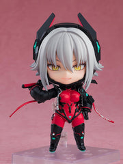 VShojo - Zentreya - Nendoroid Action Figur (10 cm)