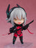 files/x_gsc20863_c.jpg