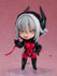 files/x_gsc20863_e.jpg