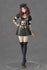 Fire Emblem: Three Houses - Dorothea Arnault - Pop Up Parade PVC Statue (17 cm)