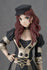 files/x_gsc20872_f.jpg