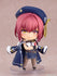 files/x_gsc20895_c.jpg