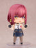 files/x_gsc20895_e.jpg