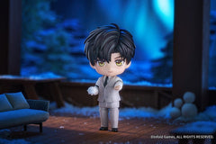 Love and Deepspace - Zayne - Nendoroid Action Figur (10 cm)