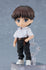 Rebuild of Evangelion - Shinji Ikari - Nendoroid Doll Action Figur (14 cm)