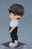files/x_gsc20980_c.jpg