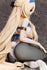 files/x_gsc51467_b.jpg