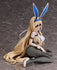 files/x_gsc51467_c.jpg