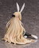 files/x_gsc51467_f.jpg