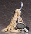 files/x_gsc51467_g.jpg