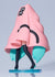 files/x_gsc54411_b.jpg