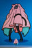 files/x_gsc54411_e.jpg