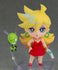 files/x_gsc58055_a.jpg