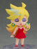files/x_gsc58055_b.jpg