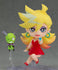 files/x_gsc58055_c.jpg