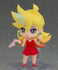 files/x_gsc58055_d.jpg
