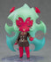 files/x_gsc58058_c.jpg