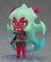 files/x_gsc58058_d.jpg