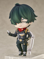 Zenless Zone Zero - Lighter - Nendoroid Action Figur (10 cm)