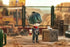 files/x_gsc58078_f.jpg