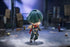 files/x_gsc58078_k.jpg