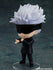 files/x_gsc58190_c.jpg