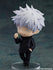 files/x_gsc58190_g.jpg