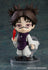 files/x_gsc58193_a.jpg
