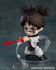 files/x_gsc58193_b.jpg
