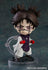 files/x_gsc58193_c.jpg