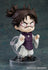 files/x_gsc58193_e.jpg