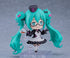 files/x_gsc58196_d.jpg