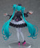 files/x_gsc58197_b.jpg