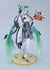 files/x_gsc58204_d.jpg