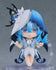files/x_gsc58205_a.jpg