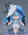 files/x_gsc58205_b.jpg