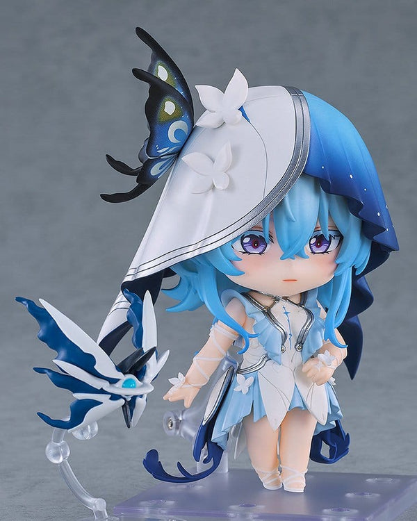 Wuthering Waves - The Shorekeeper - Nendoroid Action Figur (10 cm)