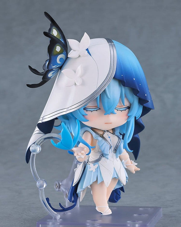 Wuthering Waves - The Shorekeeper - Nendoroid Action Figur (10 cm)