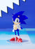 files/x_gsc58210_b.jpg