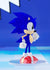 files/x_gsc58210_c.jpg