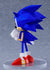 files/x_gsc58210_e.jpg
