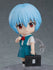 files/x_gsc58213_a.jpg