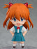 files/x_gsc58214_c.jpg