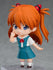 files/x_gsc58214_e.jpg