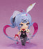 files/x_gsc58274_d.jpg