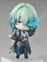 files/x_gsc58359_a.jpg
