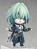 files/x_gsc58359_b.jpg
