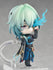 files/x_gsc58359_d.jpg